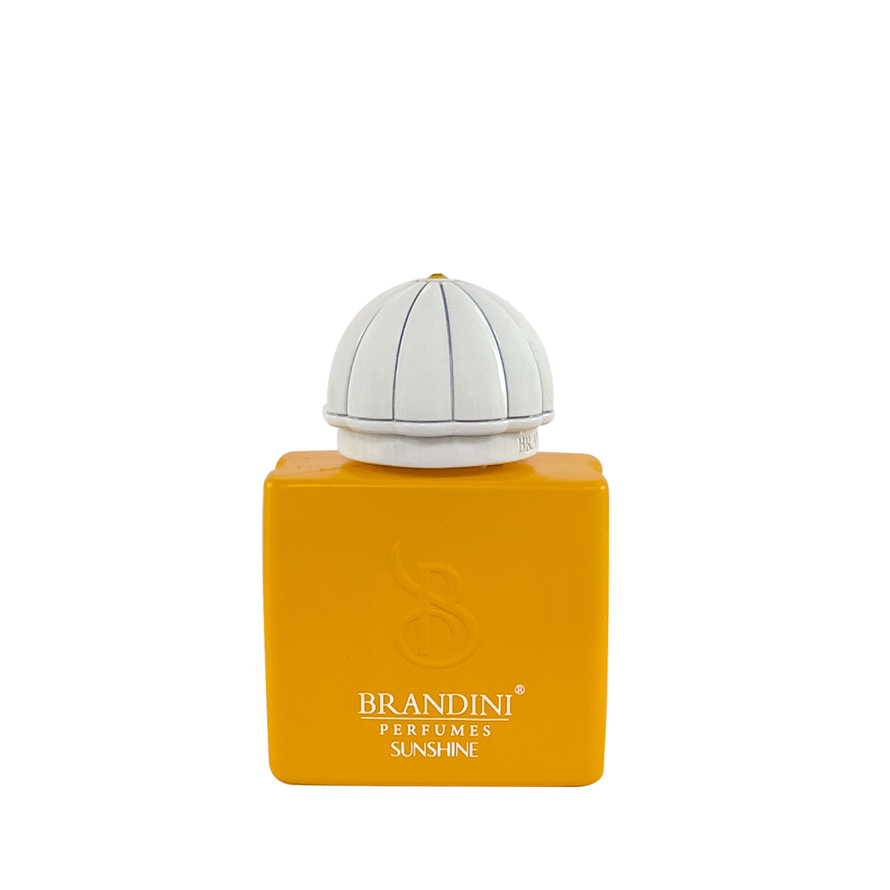 عطر ادکلن سان شاین زنانه Sunshine